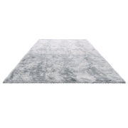 Indoor Plush Area Rugs, 1.83x2.74 m Soft Plush Carpet, FFurry Shag Area Rugs for Living Room, Bedroom, Modern V952-JXZXDTSM6X9FYV2LW001V0