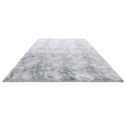 Indoor Plush Area Rugs, 1.83x2.74 m Soft Plush Carpet, FFurry Shag Area Rugs for Living Room, Bedroom, Modern V952-JXZXDTSM6X9FYV2LW001V0