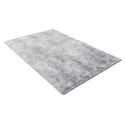 Indoor Plush Area Rugs, 1.83x2.74 m Soft Plush Carpet, FFurry Shag Area Rugs for Living Room, Bedroom, Modern V952-JXZXDTSM6X9FYV2LW001V0