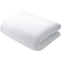 Mattress Topper Memory Foam Detachable & Washable Queen 76.2 mm Thickness V952-JYHMD6080INCMVYELV0
