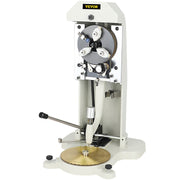 Inside Ring Engraver, Double Sided Dial Ring Engraver Stamper, 1.5mm-2.0mm Character Letter Block Ring V952-JZNKKZJ0000000001V0