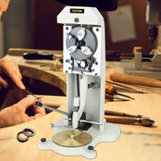 Inside Ring Engraver, Double Sided Dial Ring Engraver Stamper, 1.5mm-2.0mm Character Letter Block Ring V952-JZNKKZJ0000000001V0