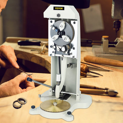 Inside Ring Engraver, Double Sided Dial Ring Engraver Stamper, 1.5mm-2.0mm Character Letter Block Ring V952-JZNKKZJ0000000001V0