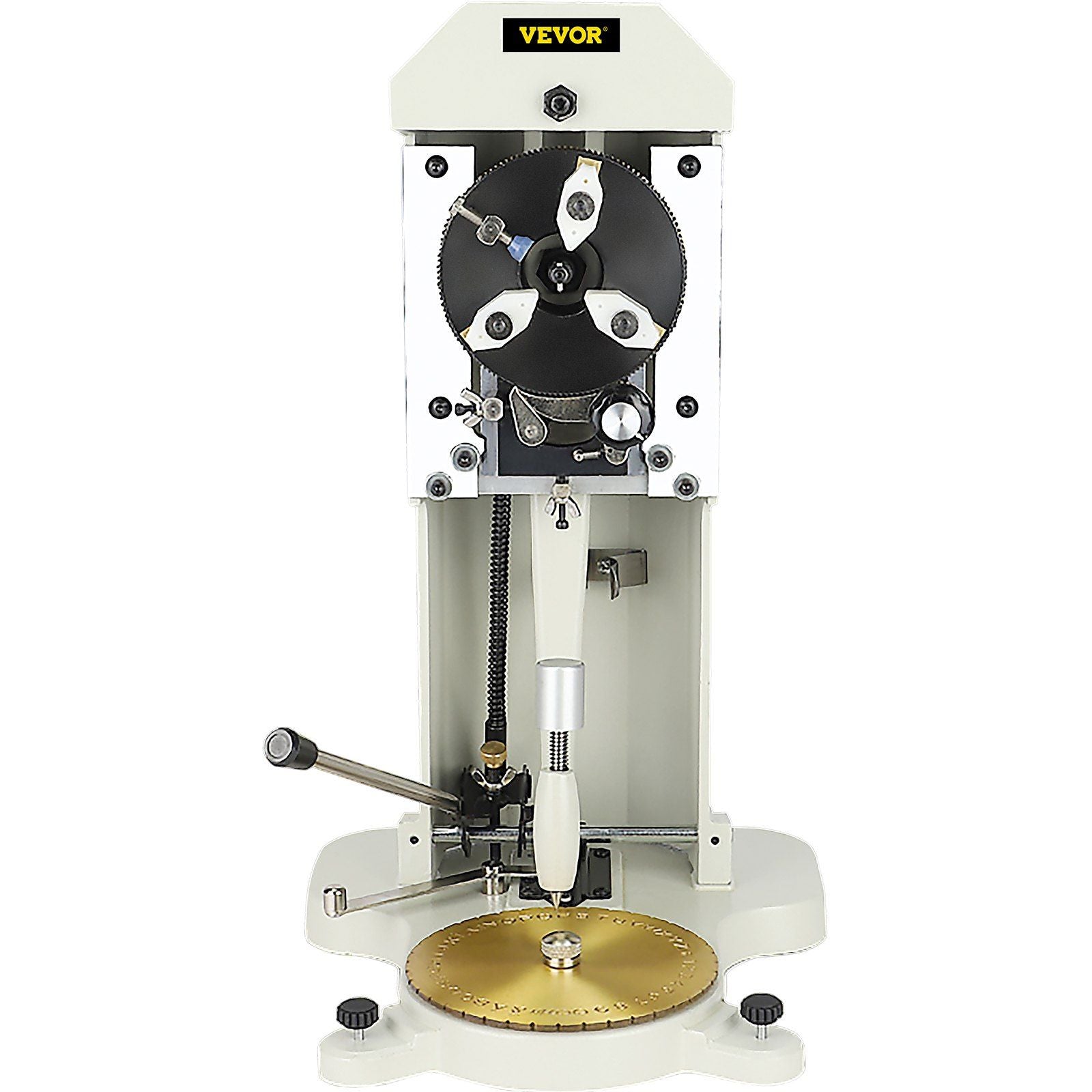 Inside Ring Engraver, Double Sided Dial Ring Engraver Stamper, 1.5mm-2.0mm Character Letter Block Ring V952-JZNKKZJ0000000001V0