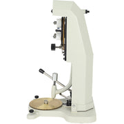 Inside Ring Engraver, Double Sided Dial Ring Engraver Stamper, 1.5mm-2.0mm Character Letter Block Ring V952-JZNKKZJ0000000001V0