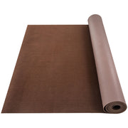 Marine Carpet, 6 x 13 ft Boat Carpeting, Deep Brown Marine Grade Boat Carpet, Indoor/Outdoor Marine Carpeting V952-JZXWDTSZ1.84ML0EVV0