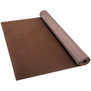 Marine Carpet, 6 x 13 ft Boat Carpeting, Deep Brown Marine Grade Boat Carpet, Indoor/Outdoor Marine Carpeting V952-JZXWDTSZ1.84ML0EVV0