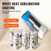 24 Pack Straight Sublimation Tumblers, 20 oz Blank Tumbler Bulk, Stainless Steel Double Wall Tumbler Cups V952-KBJPJTJBXG24E30BHV0