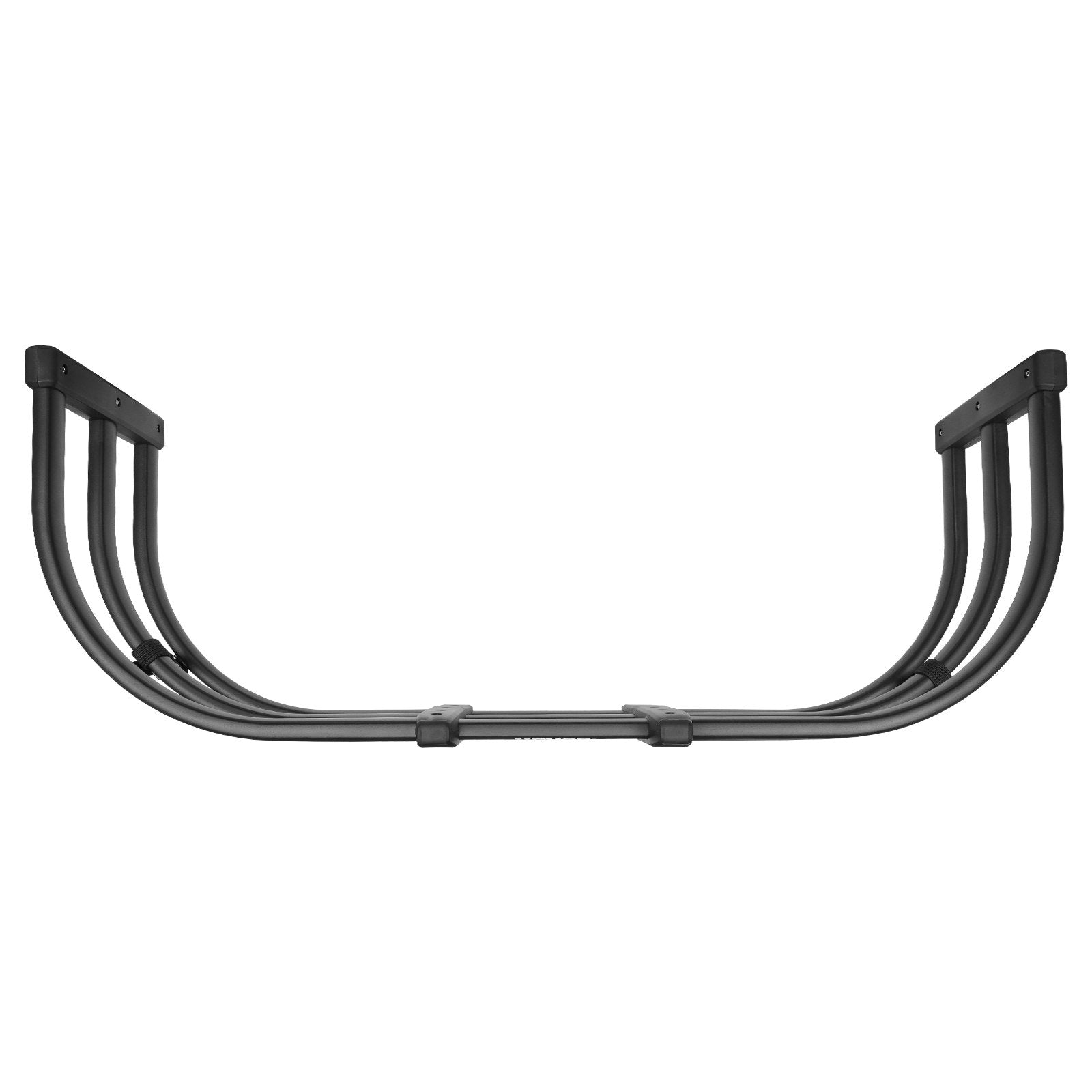 Truck Bed Extender, Aluminum Retractable Tailgate Extender, 131cm-162.6cm Adjustable Length, Fits for V952-KCCKZKHSLHJ4KC60EV0