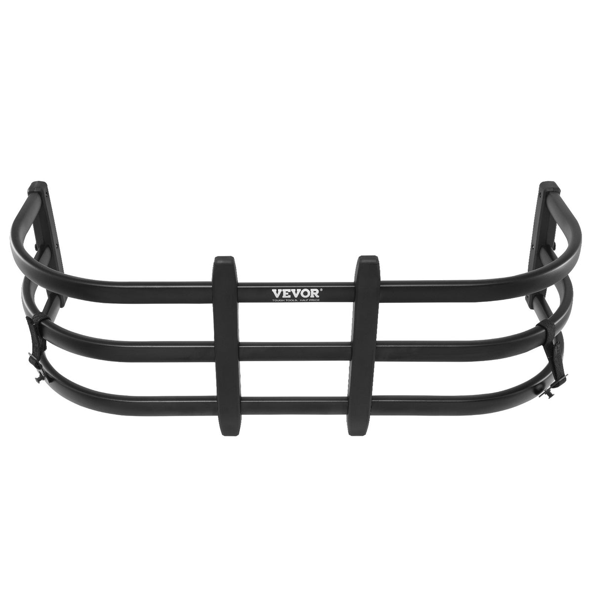 Truck Bed Extender, Aluminum Retractable Tailgate Extender, 131cm-162.6cm Adjustable Length, Fits for V952-KCCKZKHSLHJ4KC60EV0