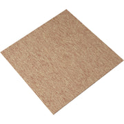 Carpet Tiles Reusable, 20"x 20" Carpet Squares With Padding Attached, Soft Padded Carpet Tiles, Easy Install V952-KCXFKDT2020YE3HSRV0