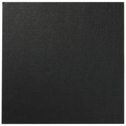 Carpet Tiles Reusable, 20"x 20" Carpet Squares With Padding Attached, Soft Padded Carpet Tiles, Easy Install V952-KCXFKDT2020YE3HSRV0