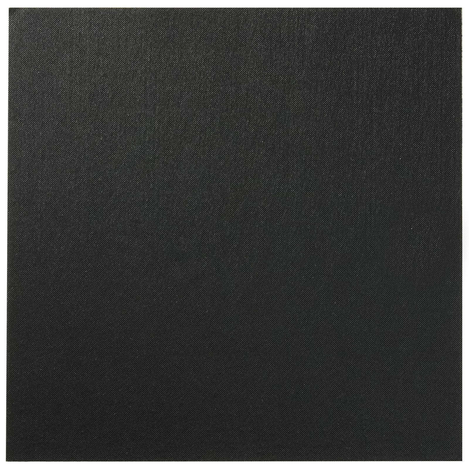 Carpet Tiles Reusable, 20"x 20" Carpet Squares With Padding Attached, Soft Padded Carpet Tiles, Easy Install V952-KCXFKDT2020YE3HSRV0
