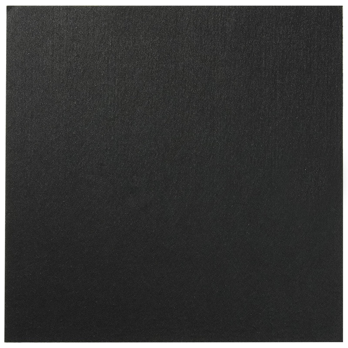 Carpet Tiles Reusable, 20"x 20" Carpet Squares With Padding Attached, Soft Padded Carpet Tiles, Easy Install V952-KCXFKDT2020YE3HSRV0