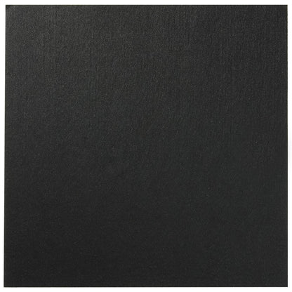 Carpet Tiles Reusable, 20"x 20" Carpet Squares With Padding Attached, Soft Padded Carpet Tiles, Easy Install V952-KCXFKDT2020YE3HSRV0