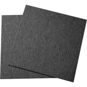 Carpet Tiles Reusable, 20"x 20" Carpet Squares With Padding Attached, Soft Padded Carpet Tiles, Easy Install V952-KCXFKDT2020YI2QM3V0
