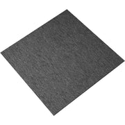 Carpet Tiles Reusable, 20"x 20" Carpet Squares With Padding Attached, Soft Padded Carpet Tiles, Easy Install V952-KCXFKDT2020YI2QM3V0