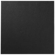 Carpet Tiles Reusable, 20"x 20" Carpet Squares With Padding Attached, Soft Padded Carpet Tiles, Easy Install V952-KCXFKDT2020YI2QM3V0