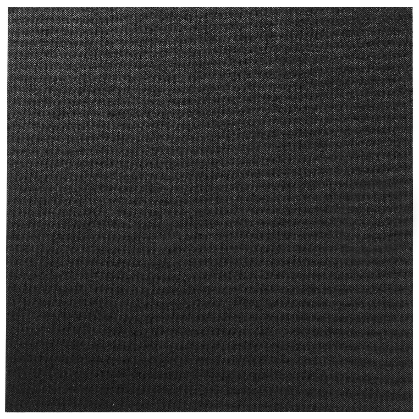 Carpet Tiles Reusable, 20"x 20" Carpet Squares With Padding Attached, Soft Padded Carpet Tiles, Easy Install V952-KCXFKDT2020YI2QM3V0