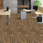 Carpet Tiles Reusable, 20"x 20"Carpet Squares With Padding Attached, Soft Padded Carpet Tiles, Easy Install V952-KCXFKDT2020YPI6HYV0