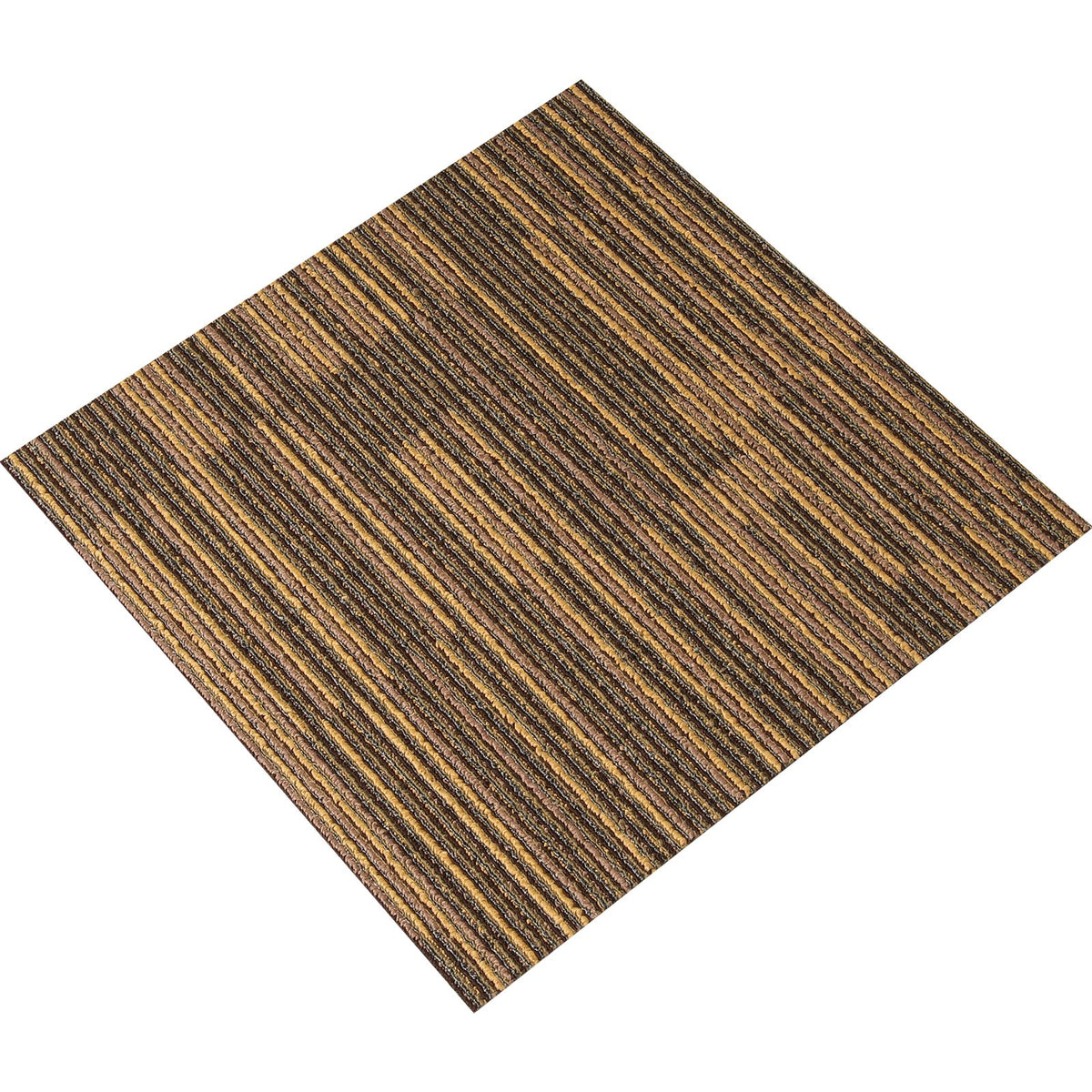 Carpet Tiles Reusable, 20"x 20"Carpet Squares With Padding Attached, Soft Padded Carpet Tiles, Easy Install V952-KCXFKDT2020YPI6HYV0