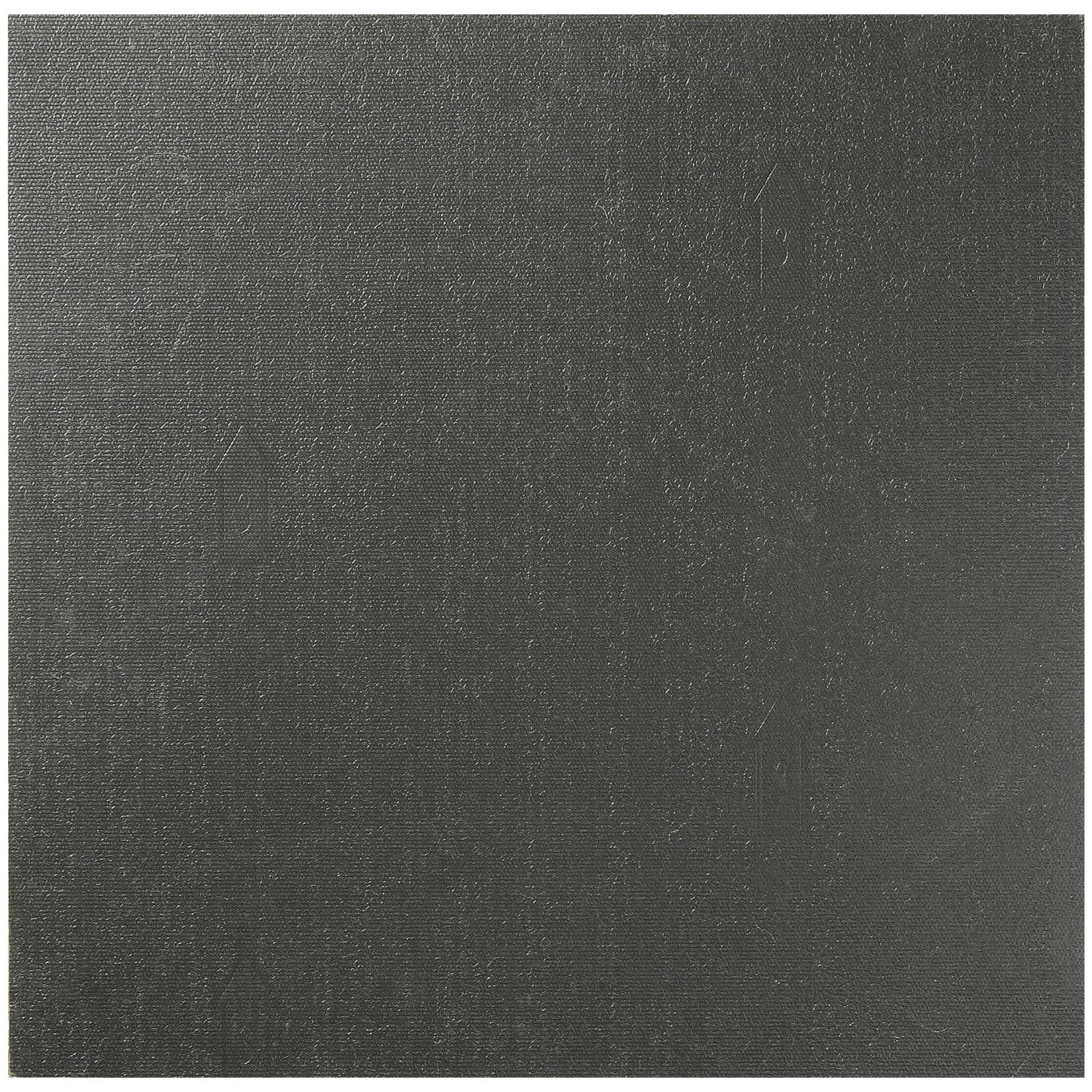 Carpet Tiles Reusable, 20"x 20"Carpet Squares With Padding Attached, Soft Padded Carpet Tiles, Easy Install V952-KCXFKDT2020YPI6HYV0