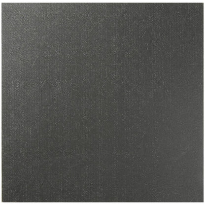 Carpet Tiles Reusable, 20"x 20"Carpet Squares With Padding Attached, Soft Padded Carpet Tiles, Easy Install V952-KCXFKDT2020YPI6HYV0