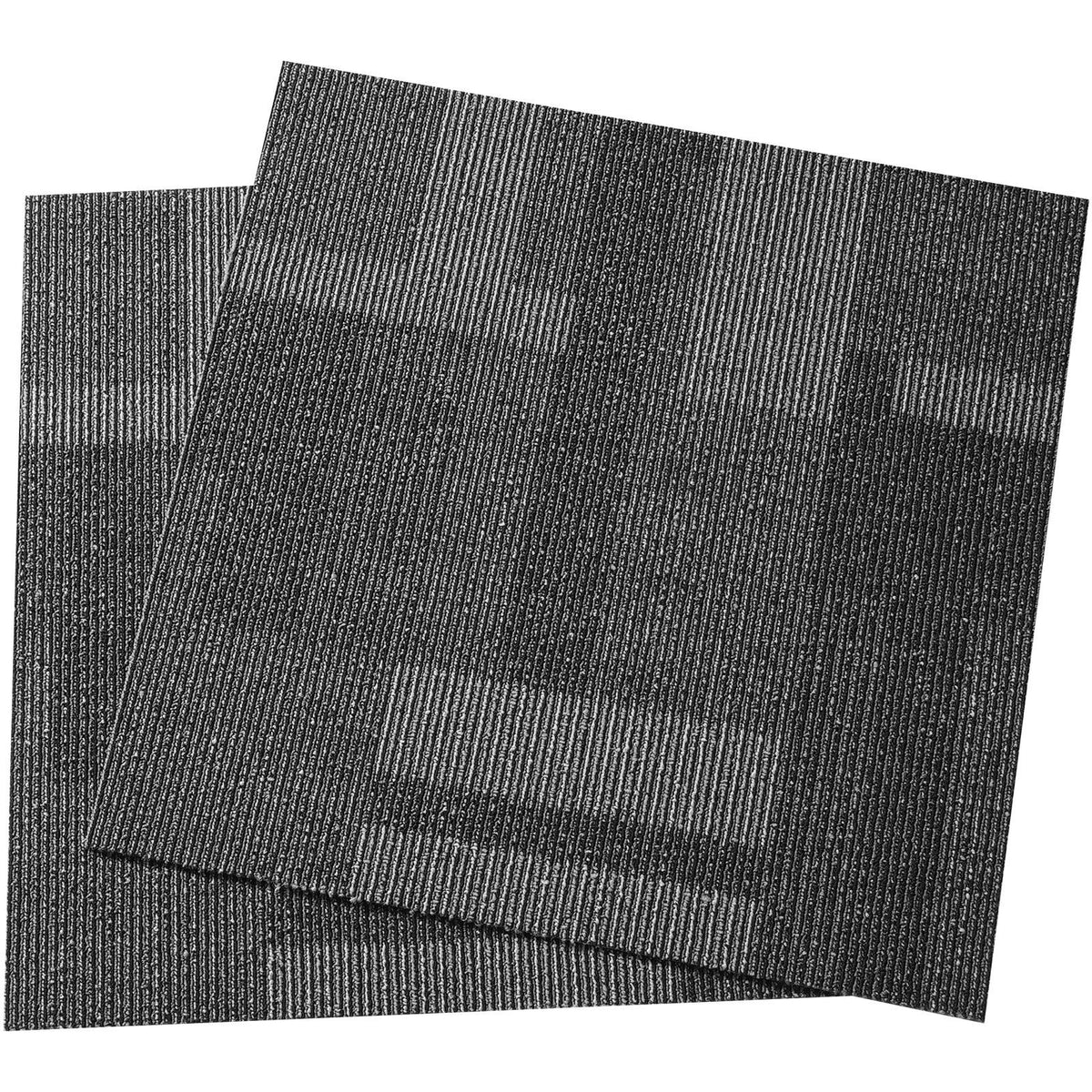 Carpet Tiles Reusable, 24"x 24"Carpet Squares With Padding Attached, Soft Padded Carpet Tiles, Easy Install V952-KCXFKDT2424YHLIXBV0