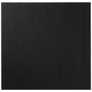 Carpet Tiles Reusable, 24"x 24"Carpet Squares With Padding Attached, Soft Padded Carpet Tiles, Easy Install V952-KCXFKDT2424YHLIXBV0
