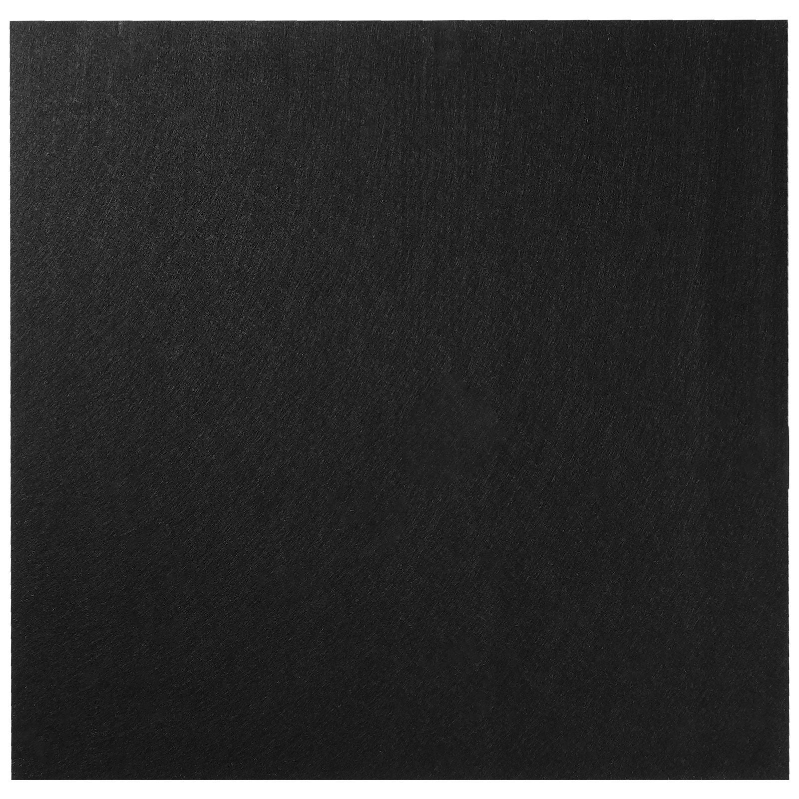 Carpet Tiles Reusable, 24"x 24"Carpet Squares With Padding Attached, Soft Padded Carpet Tiles, Easy Install V952-KCXFKDT2424YHLIXBV0