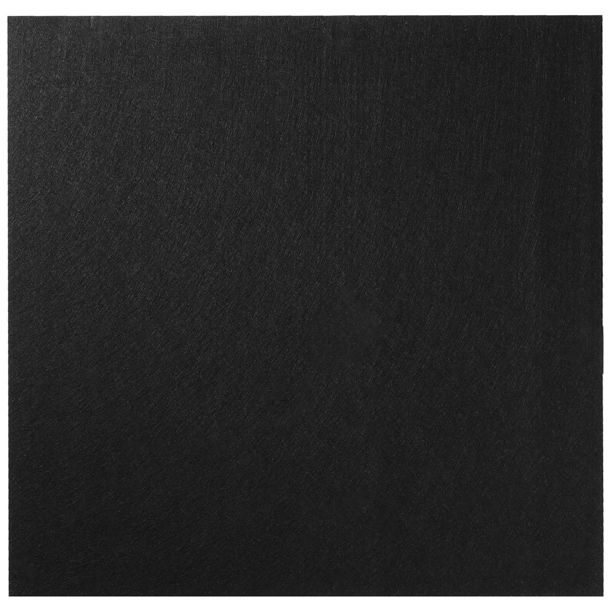 Carpet Tiles Reusable, 24"x 24"Carpet Squares With Padding Attached, Soft Padded Carpet Tiles, Easy Install V952-KCXFKDT2424YHLIXBV0