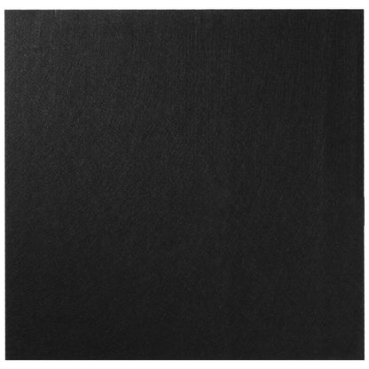 Carpet Tiles Reusable, 24"x 24"Carpet Squares With Padding Attached, Soft Padded Carpet Tiles, Easy Install V952-KCXFKDT2424YHLIXBV0