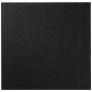 Carpet Tiles Reusable, 24"x 24"Carpet Squares With Padding Attached, Soft Padded Carpet Tiles, Easy Install V952-KCXFKDT2424YO1I6PV0