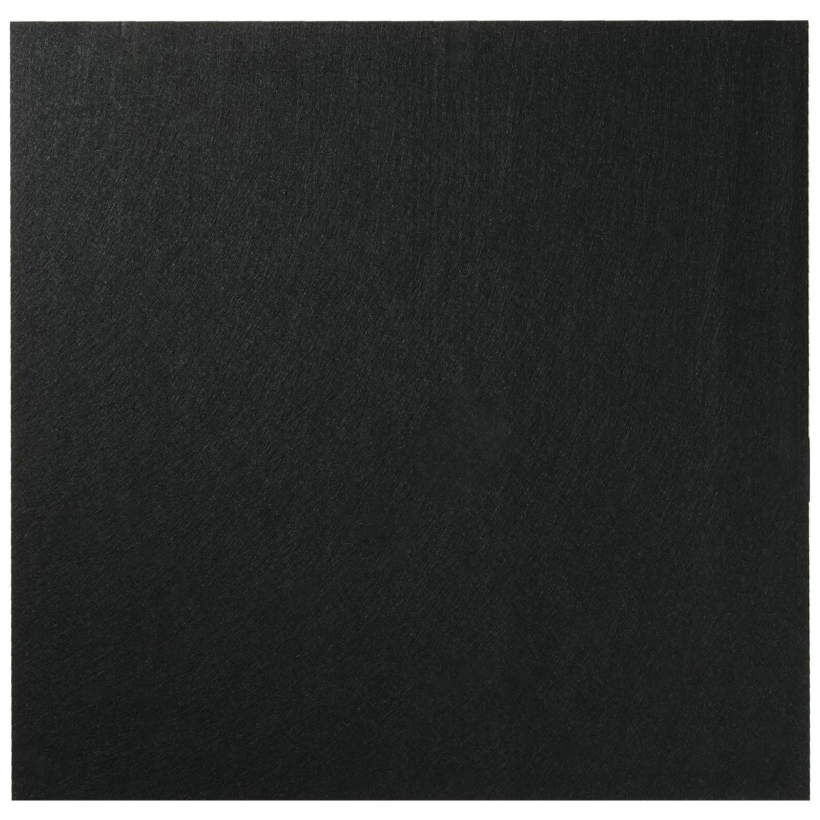 Carpet Tiles Reusable, 24"x 24"Carpet Squares With Padding Attached, Soft Padded Carpet Tiles, Easy Install V952-KCXFKDT2424YO1I6PV0