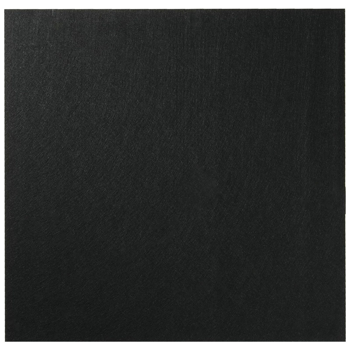 Carpet Tiles Reusable, 24"x 24"Carpet Squares With Padding Attached, Soft Padded Carpet Tiles, Easy Install V952-KCXFKDT2424YO1I6PV0