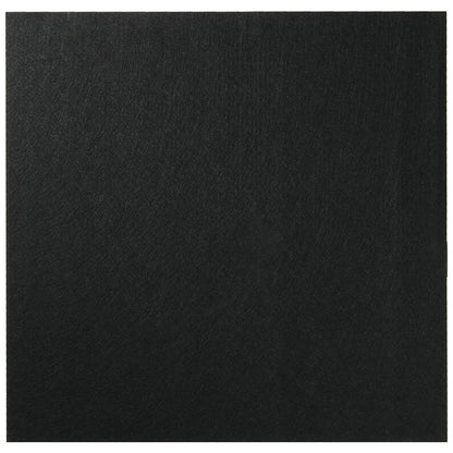 Carpet Tiles Reusable, 24"x 24"Carpet Squares With Padding Attached, Soft Padded Carpet Tiles, Easy Install V952-KCXFKDT2424YO1I6PV0