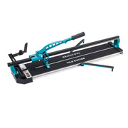 Manual Tile Cutter, 1000mm, Porcelain Ceramic Tile Cutter with Tungsten Carbide Cutting Wheel, Infrared V952-KCZQGJMDDIY109K53V0