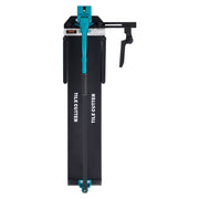 Manual Tile Cutter, 1000mm, Porcelain Ceramic Tile Cutter with Tungsten Carbide Cutting Wheel, Infrared V952-KCZQGJMDDIY109K53V0