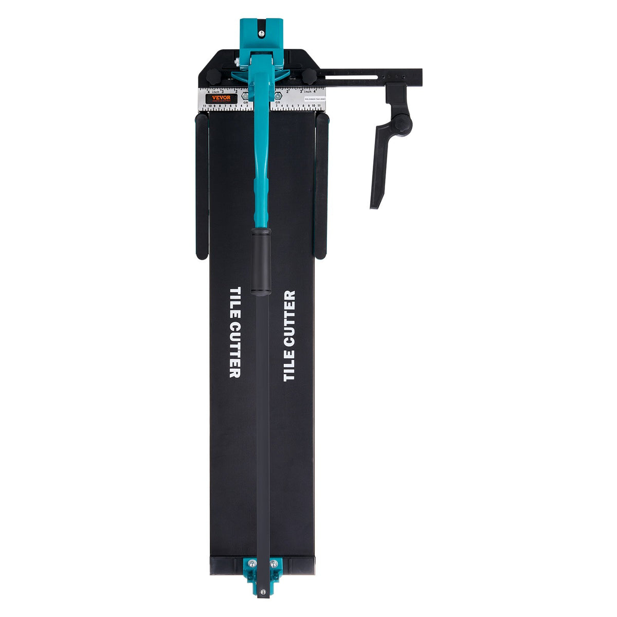 Manual Tile Cutter, 1000mm, Porcelain Ceramic Tile Cutter with Tungsten Carbide Cutting Wheel, Infrared V952-KCZQGJMDDIY109K53V0