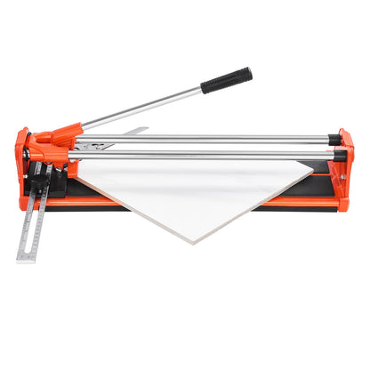 430mm Manual Tile Cutter for Wall & Polished Tiles,Double Rails for Precise Cutting, Tungsten Carbide V952-KCZQGJMSDIY04NJZS002V0