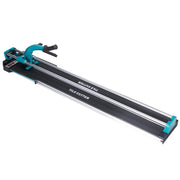 Manual Tile Cutter, 1200mm, Porcelain Ceramic Tile Cutter with Tungsten Carbide Cutting Wheel, Infrared V952-KCZQGJMSDIY1207LOV0