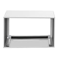 Air Conditioner Wall Sleeve 26 in Universal Through the Wall AC Sleeve V952-KDCJT26INCHBZQAAIV0