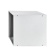 Air Conditioner Wall Sleeve 26 in Universal Through the Wall AC Sleeve V952-KDCJT26INCHBZQAAIV0