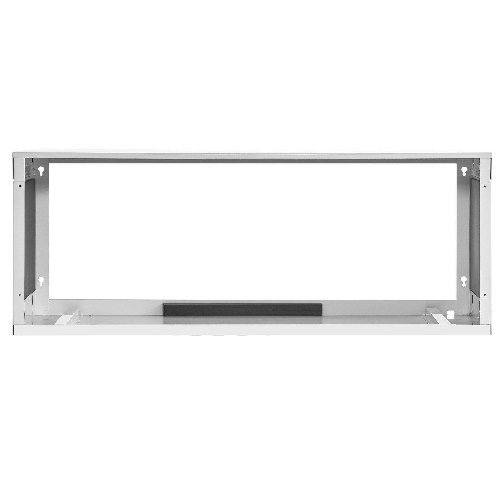 Air Conditioner Wall Sleeve 42 in Universal Through the Wall AC Sleeve V952-KDCJT42INCHBOH3PIV0