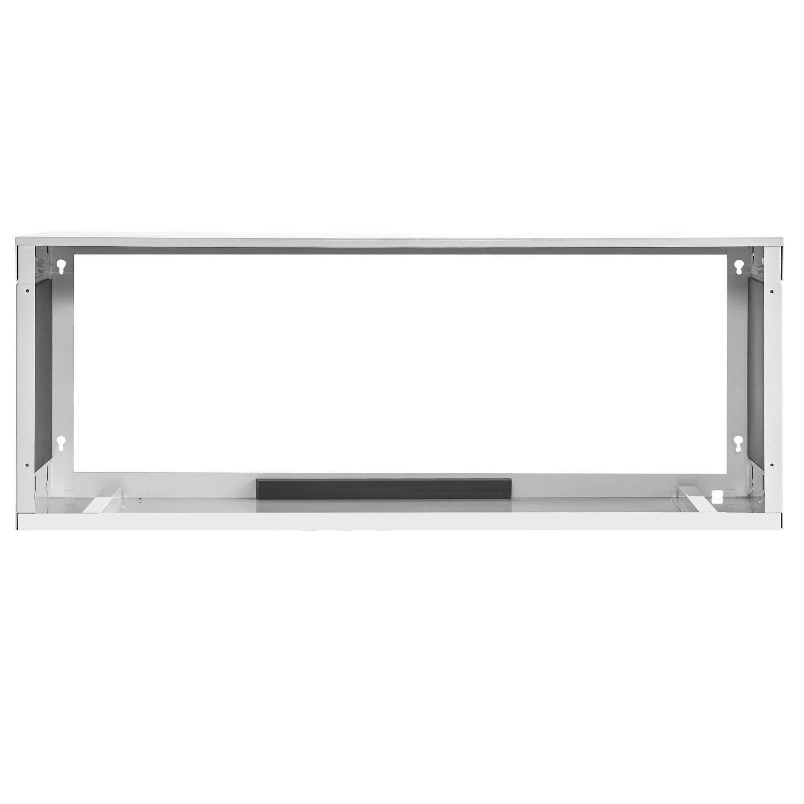 Air Conditioner Wall Sleeve 42 in Universal Through the Wall AC Sleeve V952-KDCJT42INCHBOH3PIV0