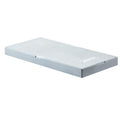 Mini Split Pad for 9000-36000 BTU Anti Vibration Outdoor Pads V952-KDDMFHDFZD90WGG3FV0