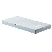 Mini Split Pad for 9000-36000 BTU Anti Vibration Outdoor Pads V952-KDDMFHDFZD90WGG3FV0