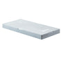 Mini Split Pad for 9000-36000 BTU Anti Vibration Outdoor Pads V952-KDDMFHDFZD90WGG3FV0