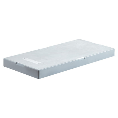 Mini Split Pad for 9000-36000 BTU Anti Vibration Outdoor Pads V952-KDDMFHDFZD90WGG3FV0