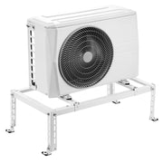 Mini Split Ground Stand Adjustable Anti Vibration for 9000-24000 BTU V952-KDDMZJDCZJ902FSYIV0